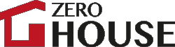 строительство пассивного дома из кирпича технологии Zero House (лицевой кирпич, минеральная вата, газаблок, система отпления, газаблок, штукатурка), www.0house.com.ua