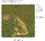 M 3.2 - UKRAINE - 2010-12-14 19:50 UTC