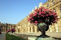 Королевский дворец Версаль